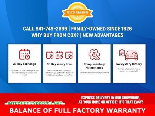 Used 2023 Buick Enclave Essence w/ Sport Touring Edition FWD image 27