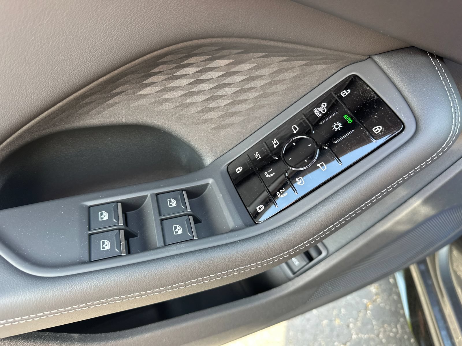 New 2026 Audi A5 2.0T Premium AWD/4WD image 12