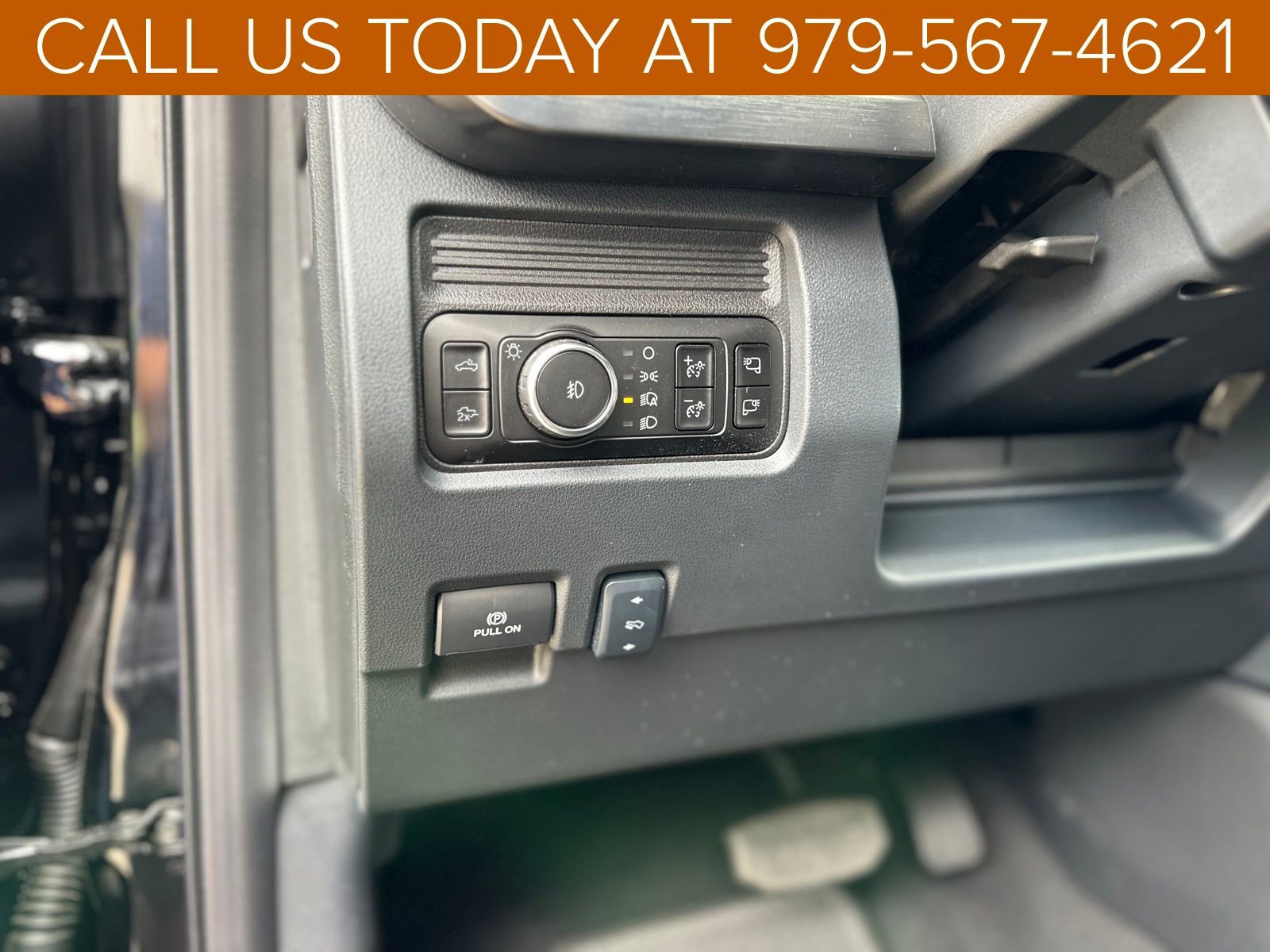 New 2025 Ford F250 Lariat w/ Lariat Ultimate Package image 36