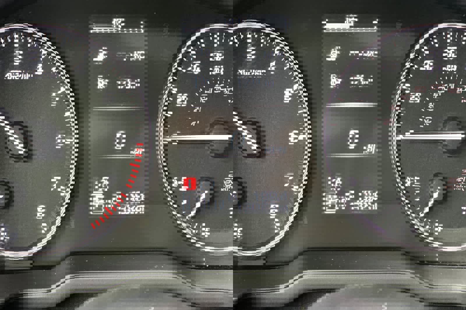 Certified 2025 Subaru Forester Premium image 29