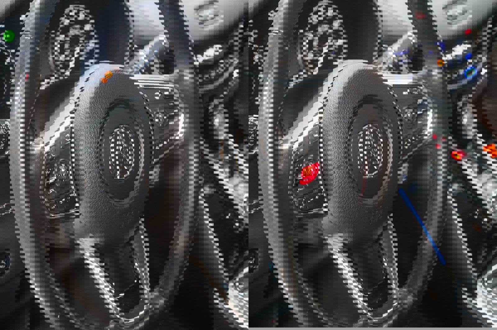 Used 2023 Acura TLX SH-AWD w/ Advance Package image 21