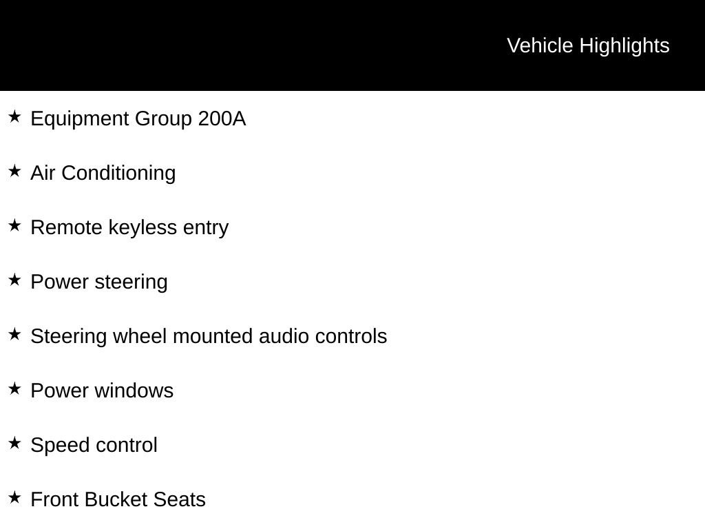 Used 2017 Ford Focus SE image 5