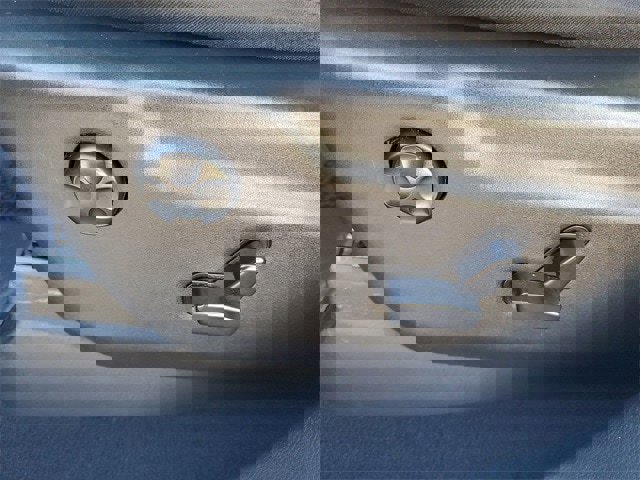 Used 2019 Jeep Grand Cherokee Limited image 19