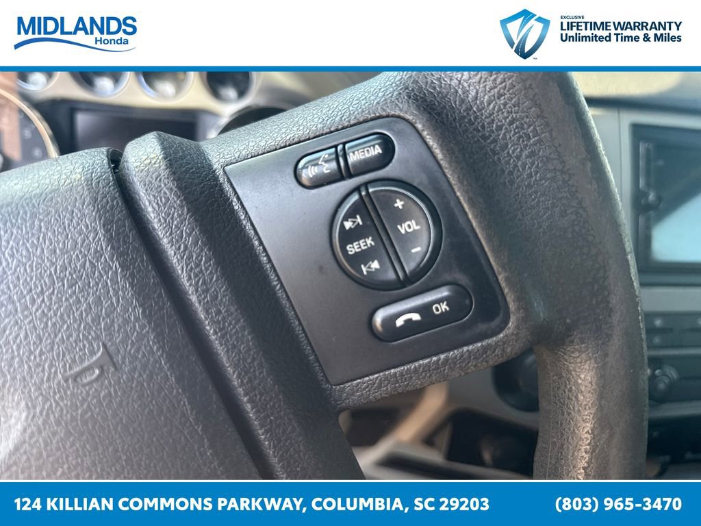 New 2026 Honda Pilot EX-L image 18