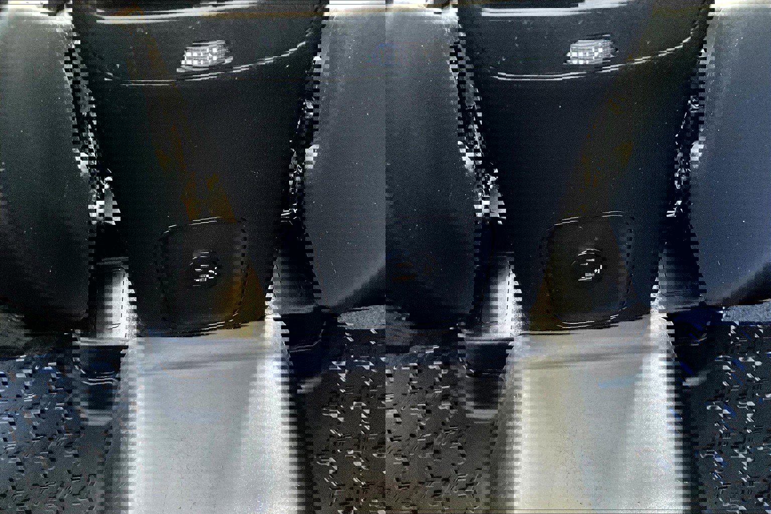 Used 2022 Ford Bronco Sport Big Bend image 34