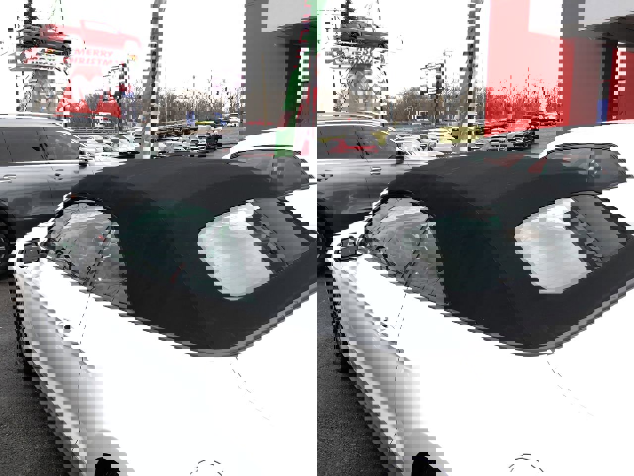 Used 2020 Ford Mustang Premium image 22