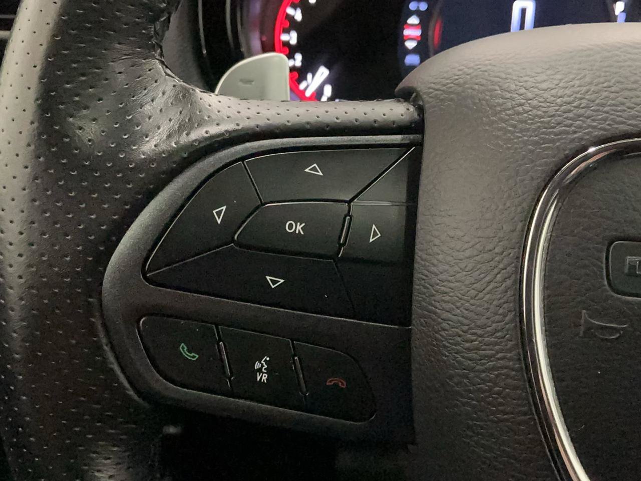 Used 2023 Dodge Durango GT AWD/4WD image 25