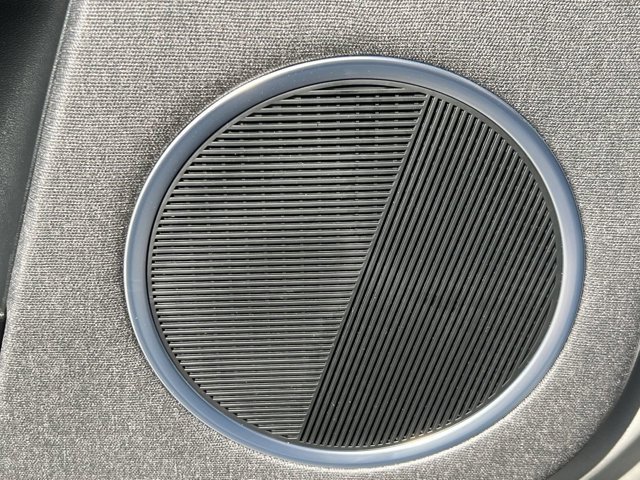 New 2023 Hyundai Ioniq 5 SEL image 23