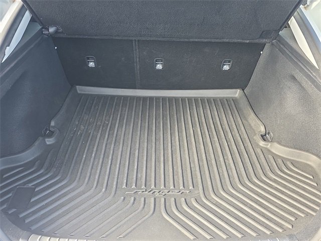 Used 2018 Kia Stinger image 7