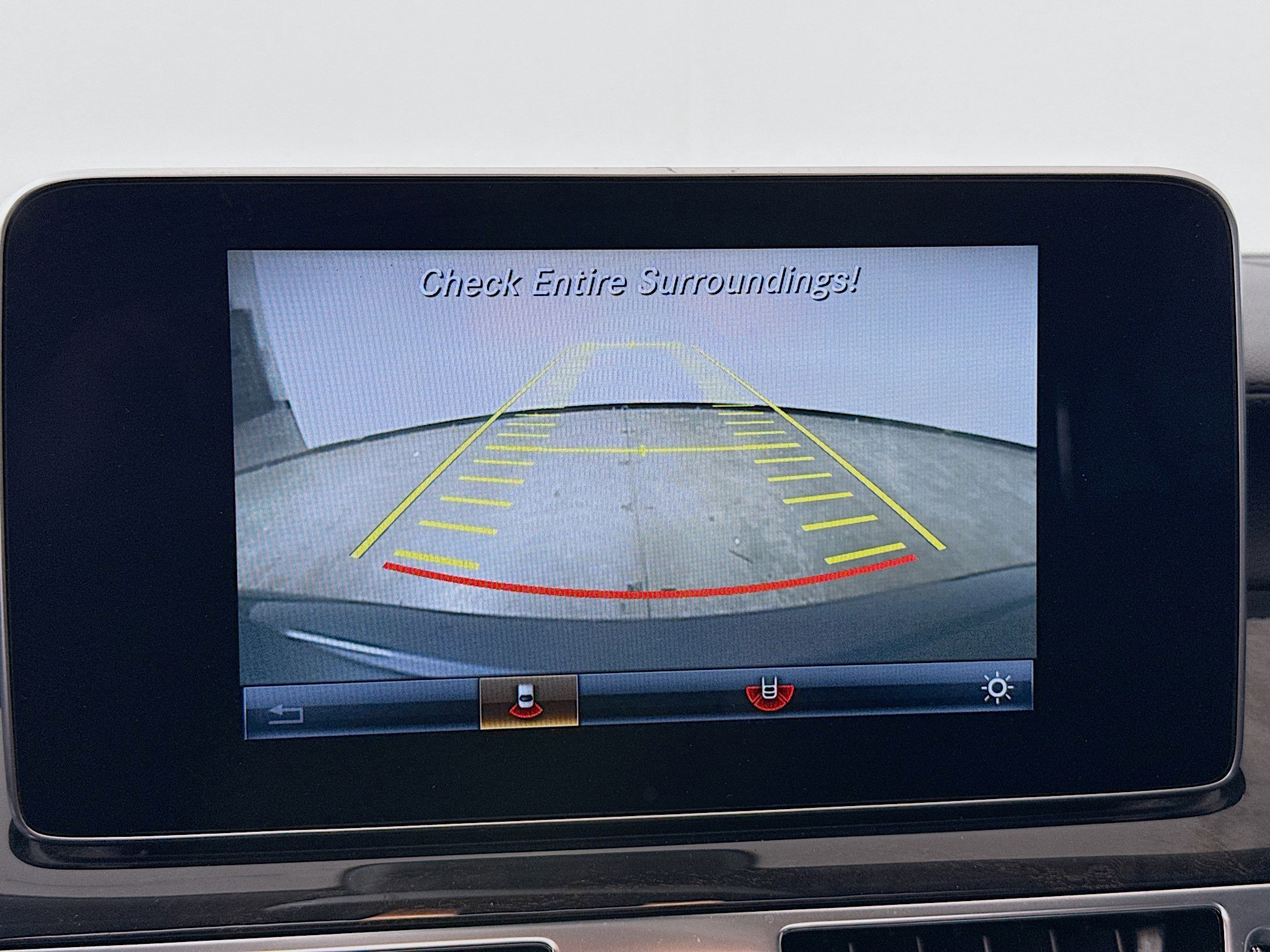 Used 2016 Mercedes-Benz CLS 400 4MATIC image 17