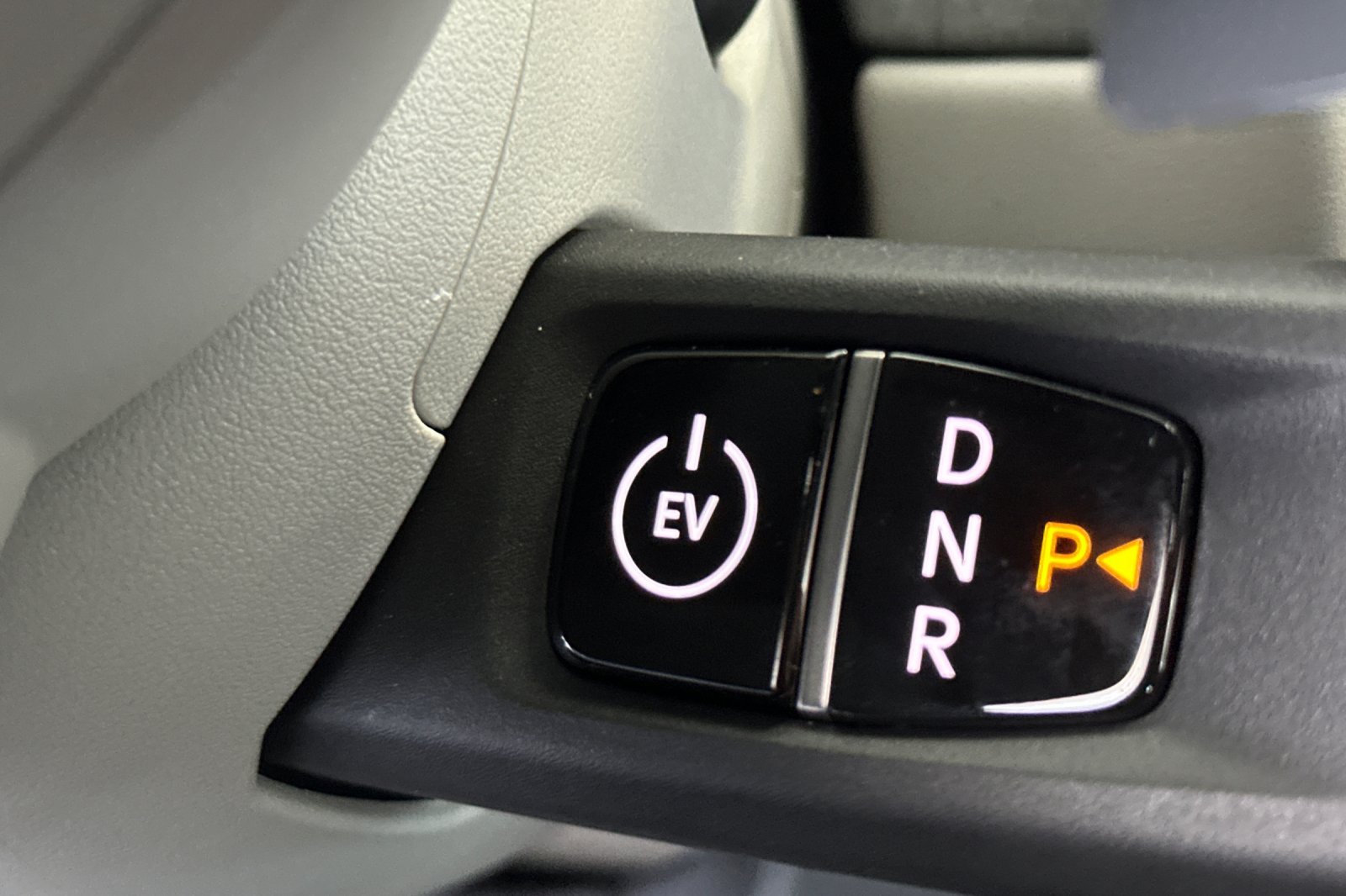 New 2026 Kia EV9 Wind AWD/4WD image 23
