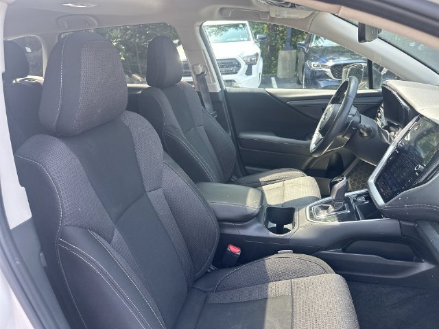 Used 2024 Subaru Outback Premium AWD/4WD image 36