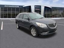 Used 2013 Buick Enclave Convenience image 9