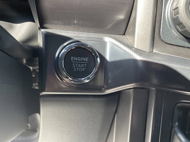 New 2025 Ford F150 Lariat image 15