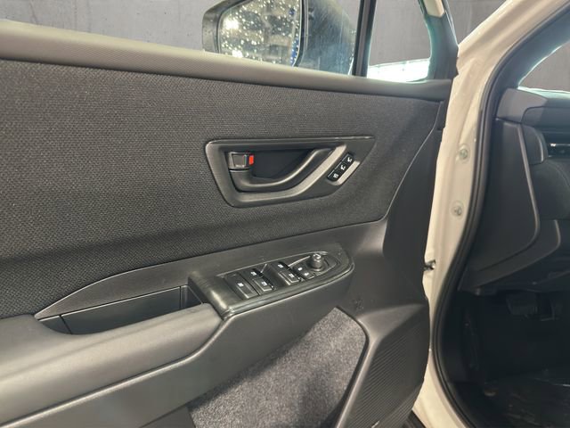 New 2026 Subaru Outback Limited image 7