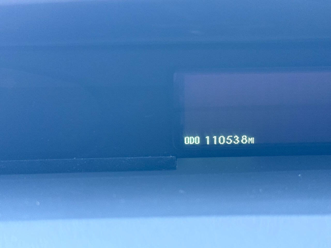 Used 2010 Toyota Prius FWD image 28