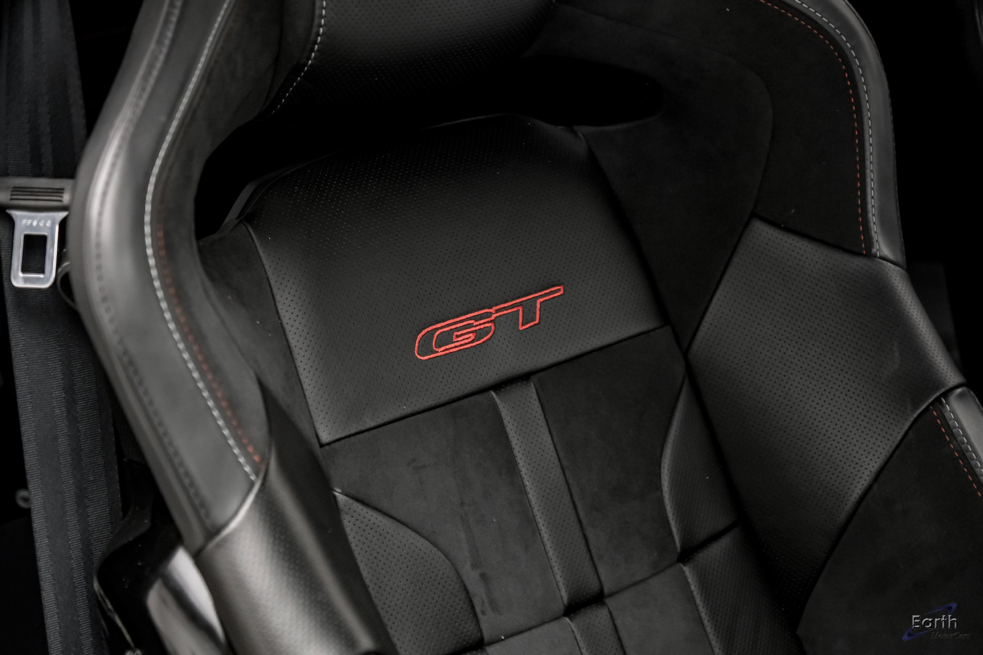 Used 2021 Lotus Evora RWD image 63