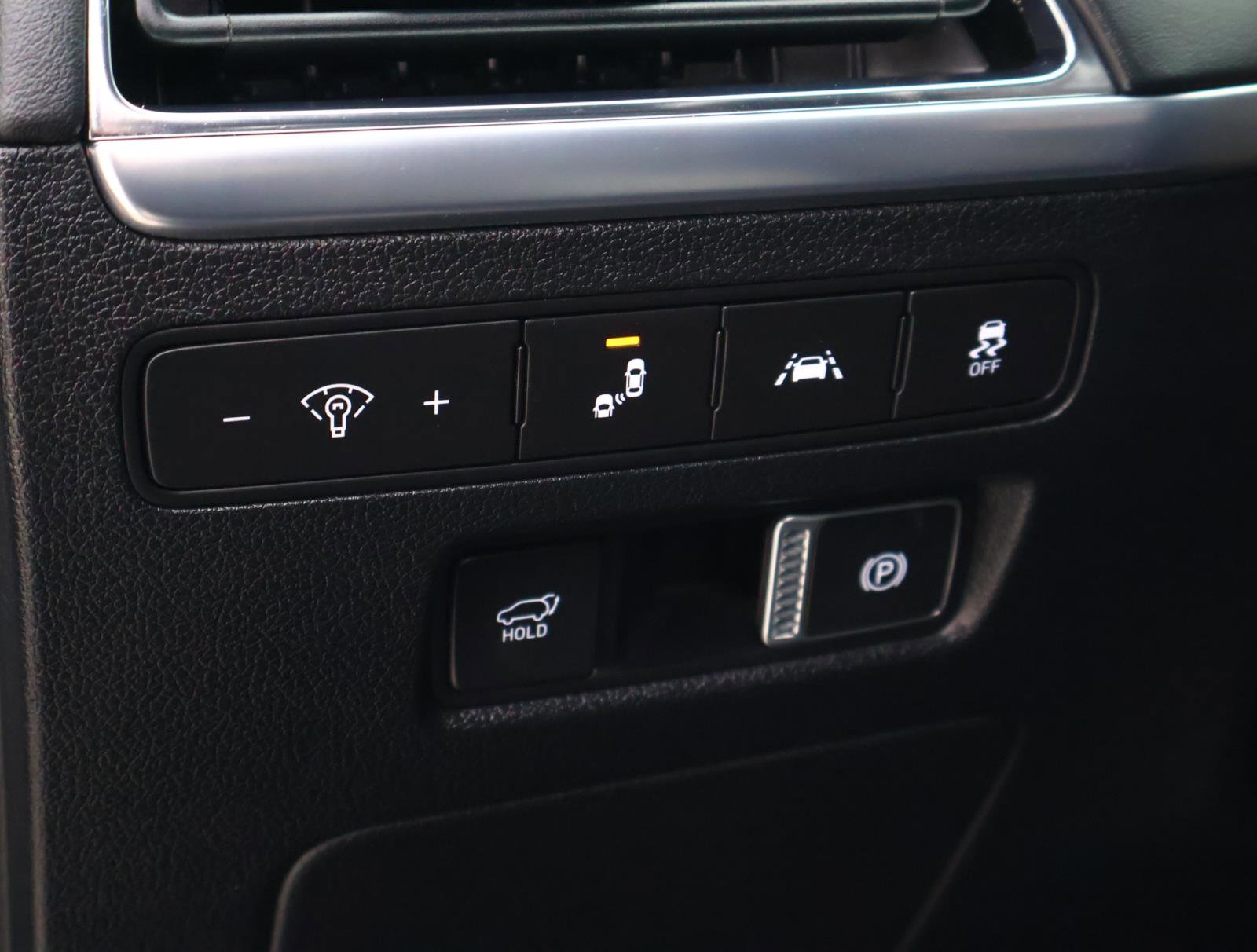 Used 2022 Hyundai Palisade Calligraphy image 24