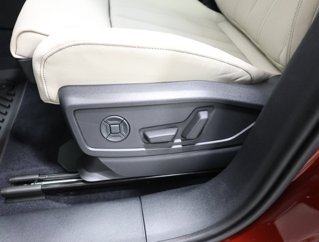 New 2026 Audi Q5 Prestige AWD/4WD image 14