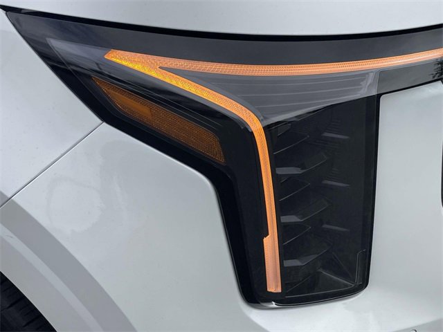 New 2026 Kia Carnival SX image 7