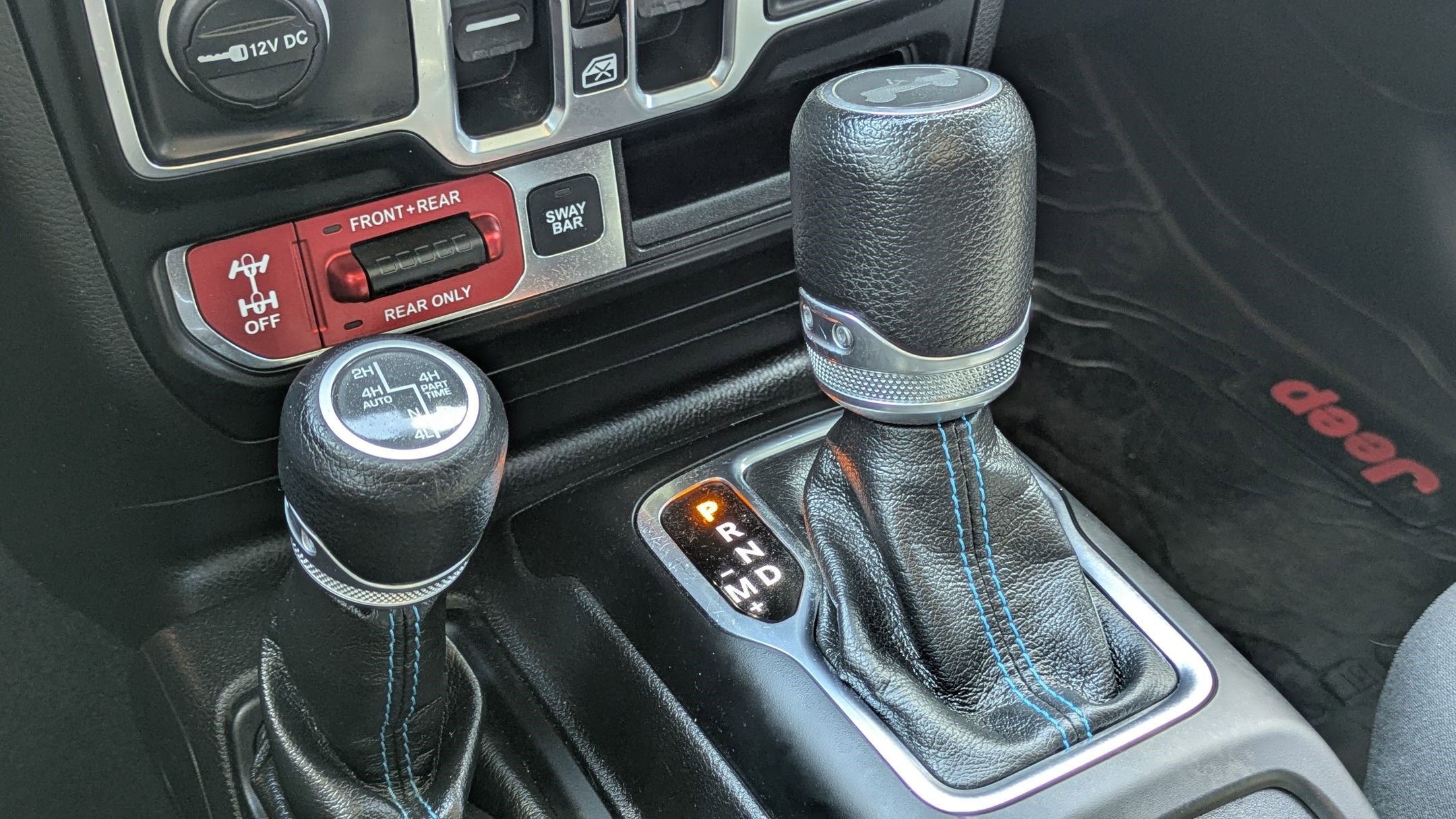 Used 2022 Jeep Wrangler Unlimited Rubicon 4xe image 26