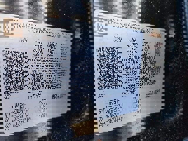 Certified 2024 Chevrolet Equinox LT image 32