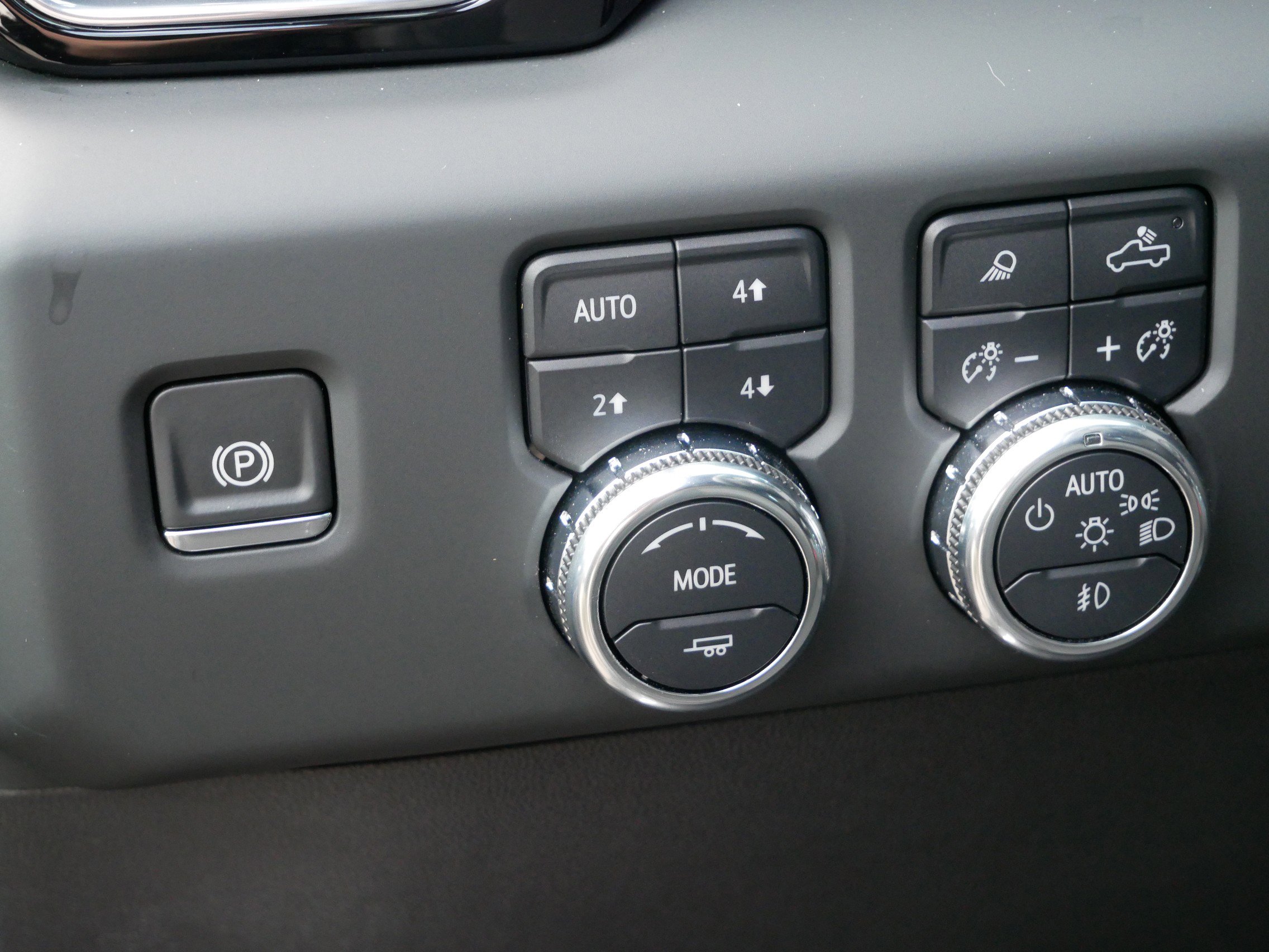 Used 2024 GMC Sierra 1500 Denali w/ Denali Reserve Package image 19