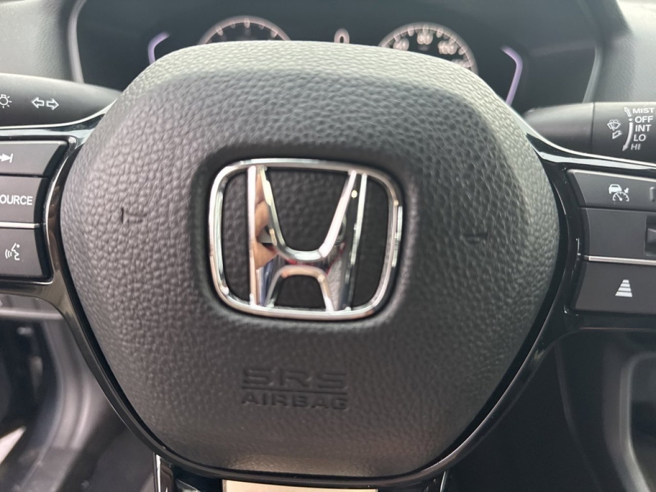 Used 2023 Honda Civic LX image 19
