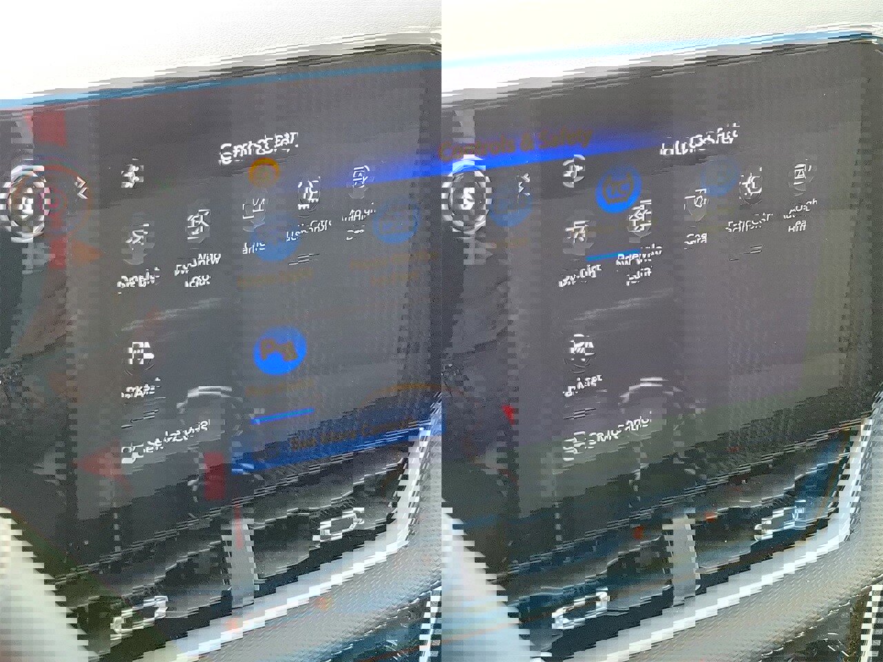 Used 2025 Chevrolet Equinox LT image 23