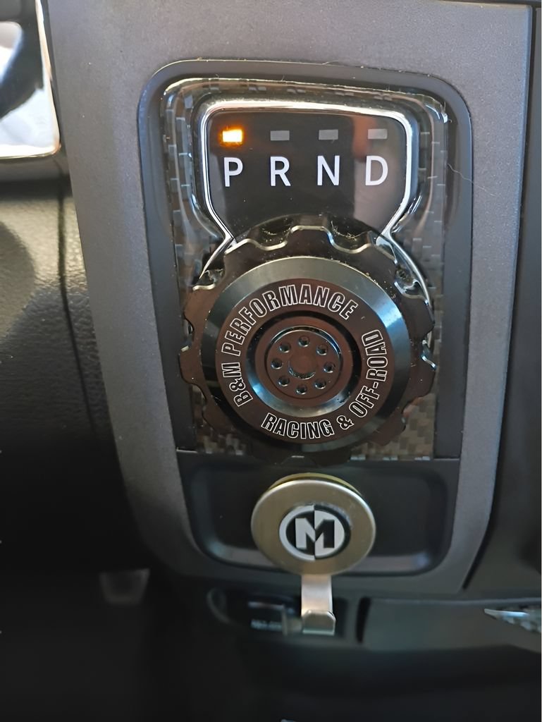 Used 2014 RAM 1500 Tradesman w/ Power & Remote Entry Group RWD image 9