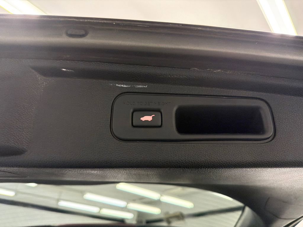 Used 2019 Honda Odyssey EX-L image 22