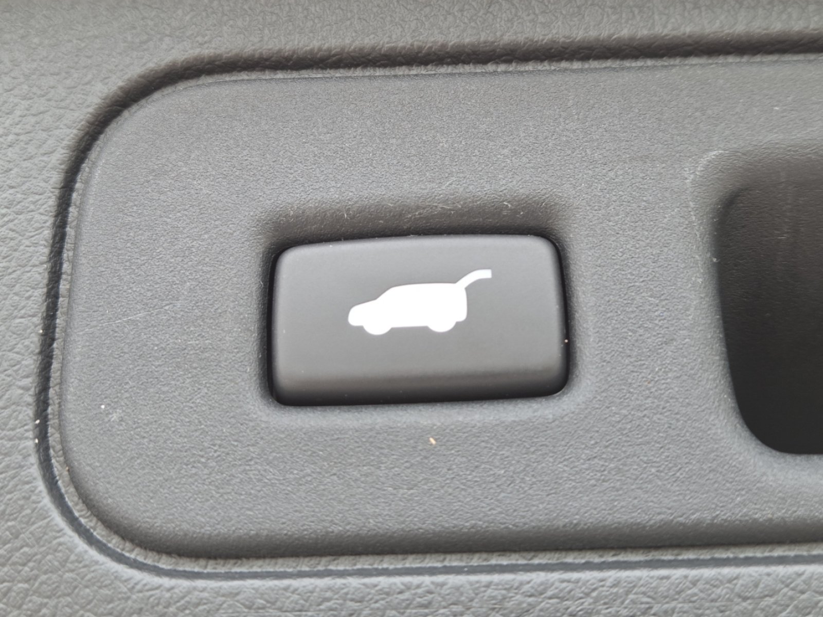 Used 2023 Honda Passport EX-L image 22
