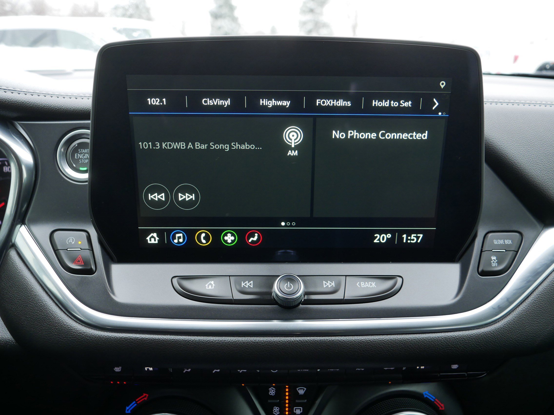 Used 2024 Chevrolet Blazer LT w/ Midnight/Sport Edition image 22