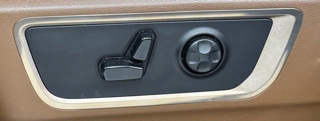 Used 2019 RAM 1500 Limited image 22