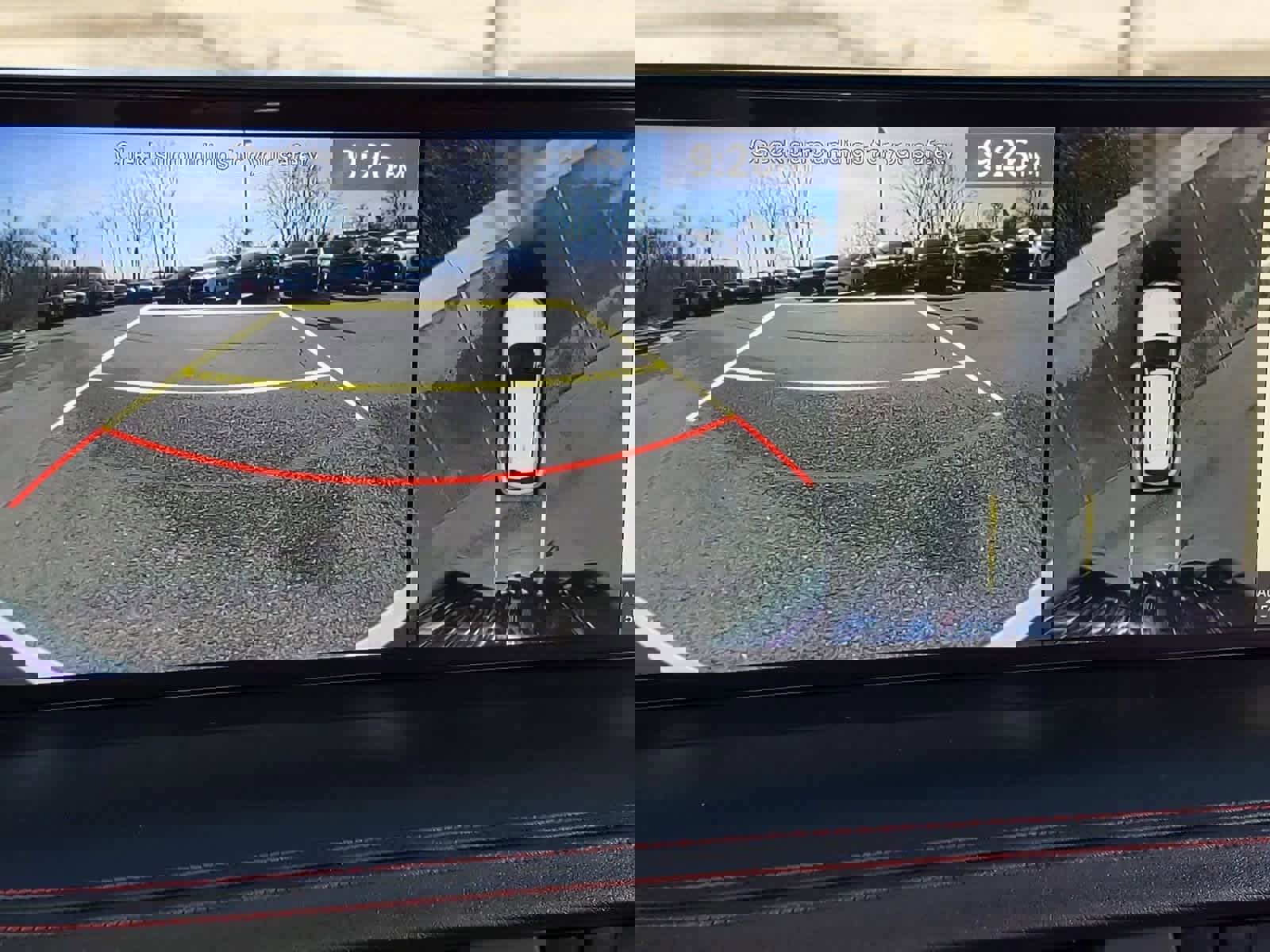 Used 2022 Genesis GV70 3.5T Sport w/ Sport Prestige Package image 30