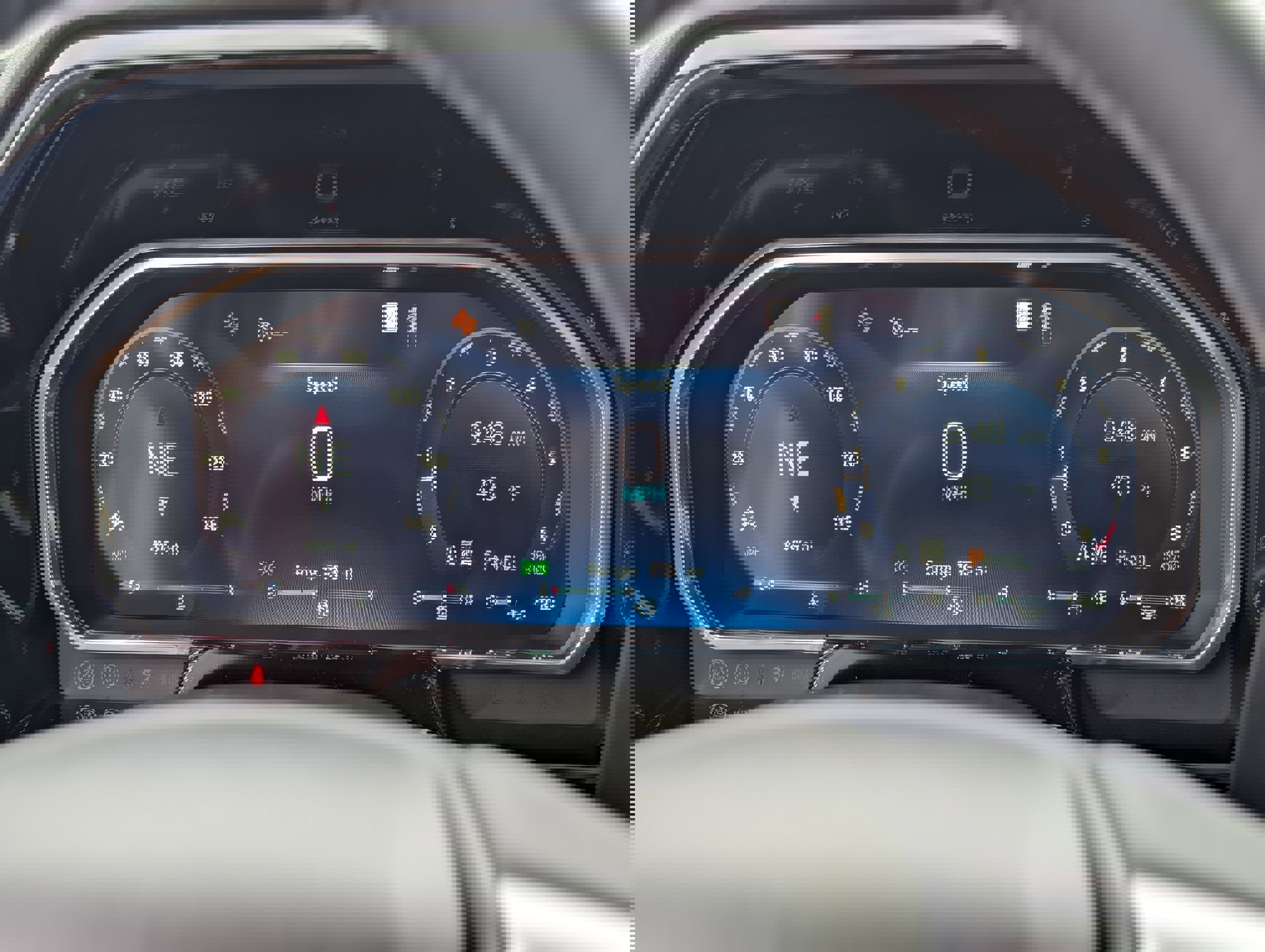 New 2026 Chevrolet Silverado 1500 LT image 16