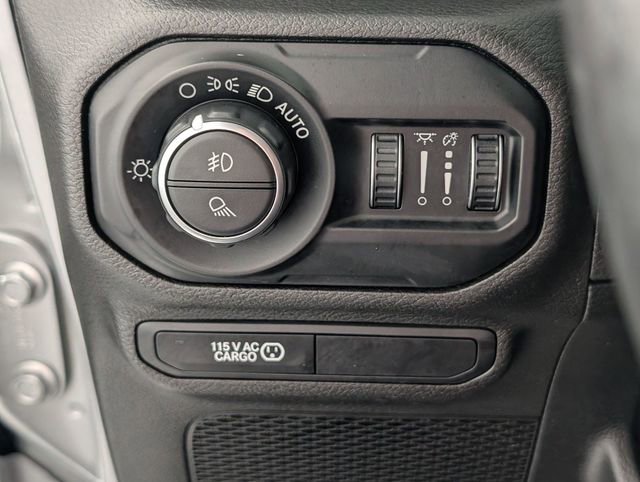 Used 2020 Jeep Gladiator Rubicon image 13