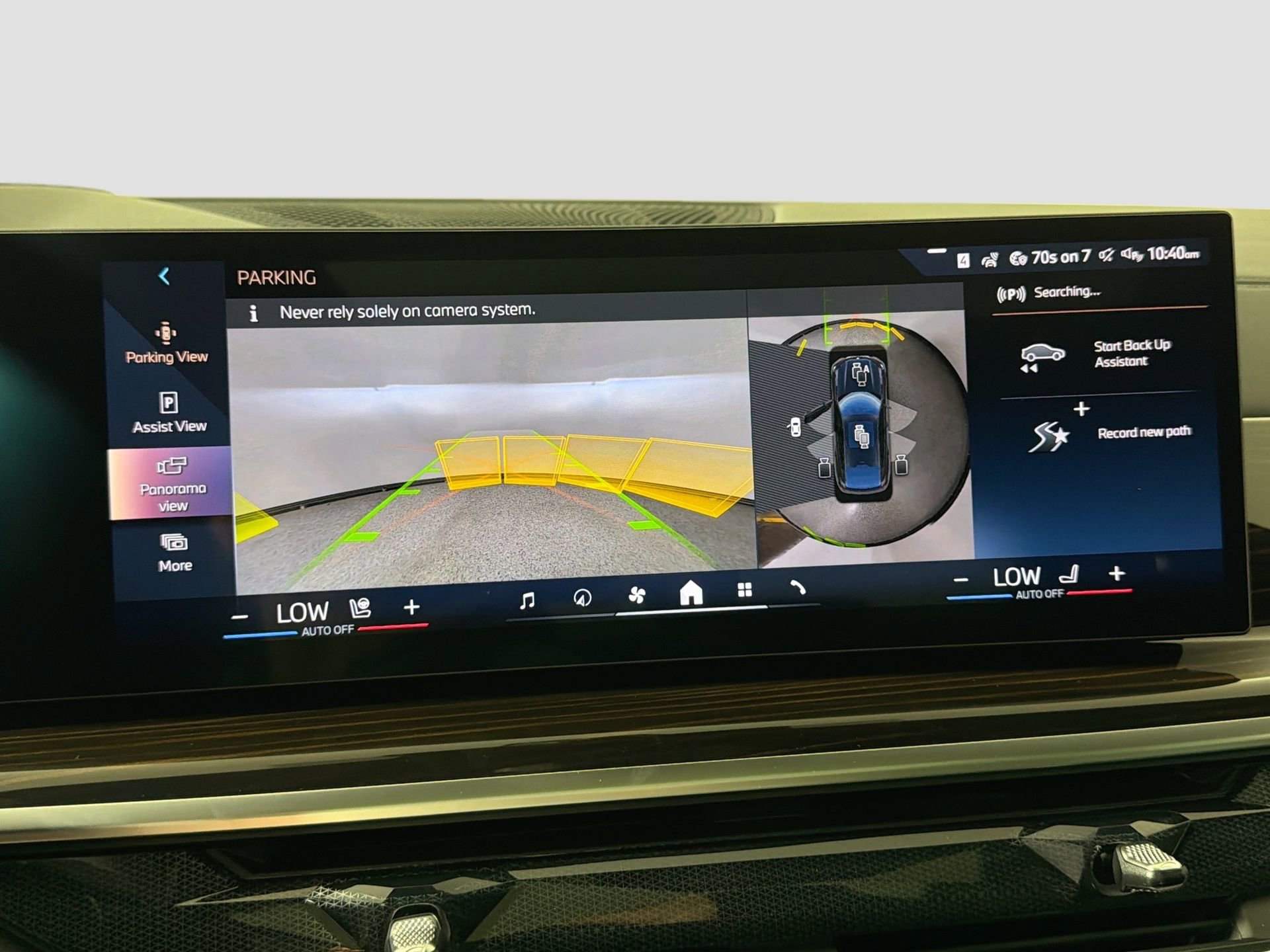 New 2026 BMW X6 xDrive40i image 13