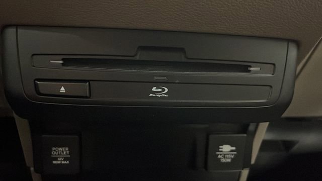 Used 2020 Honda Odyssey EX-L image 34