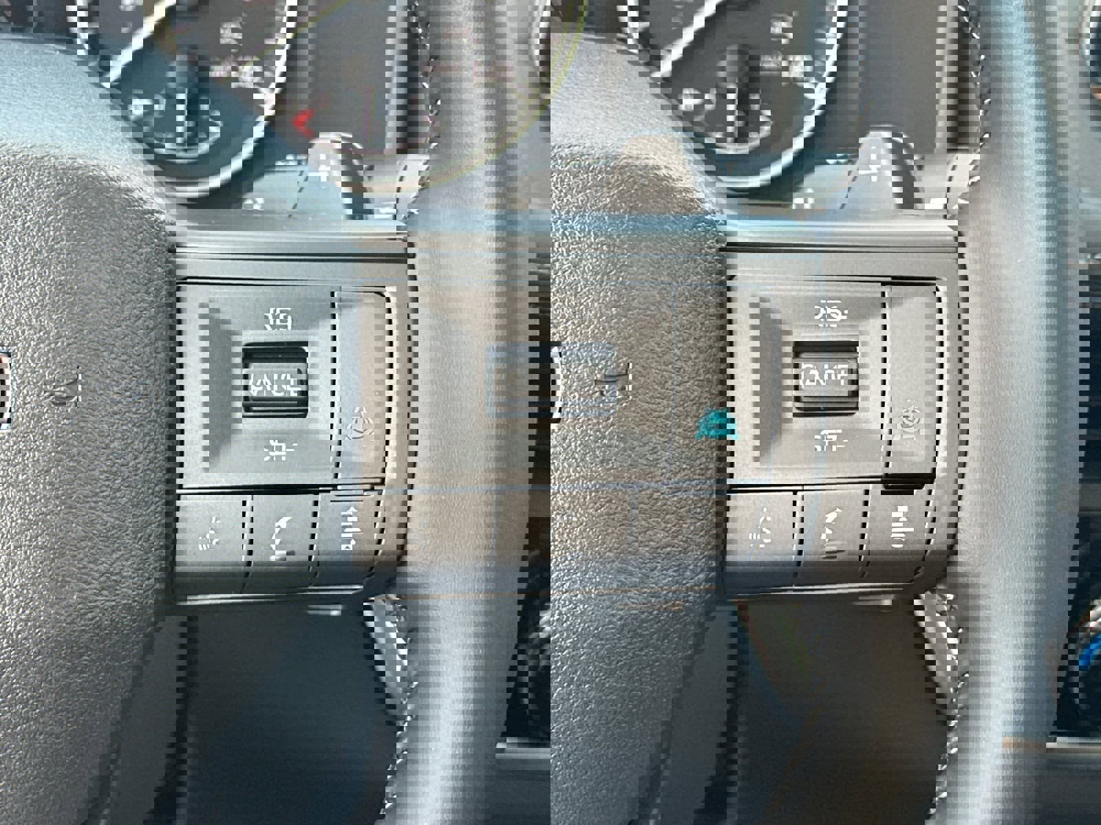 New 2026 Nissan Rogue SV image 26