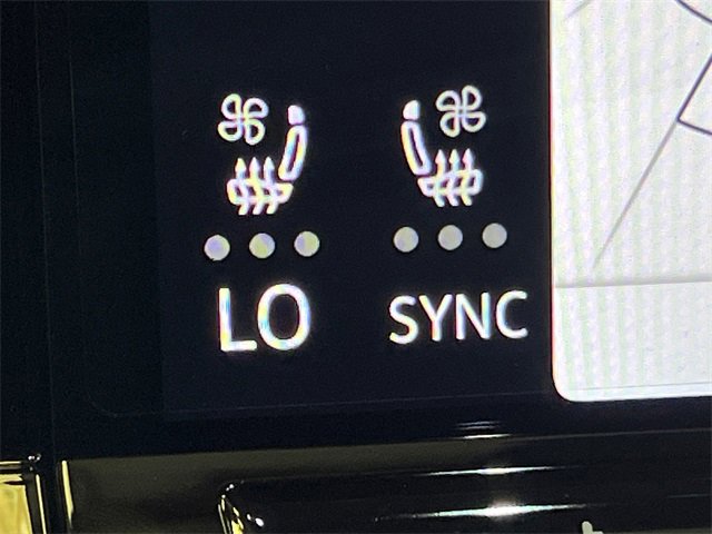 New 2026 Volkswagen Atlas SE image 19