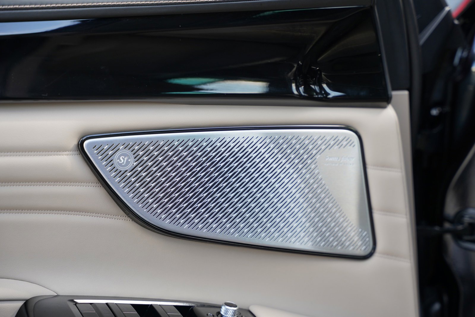 Used 2023 Maserati Grecale GT image 13