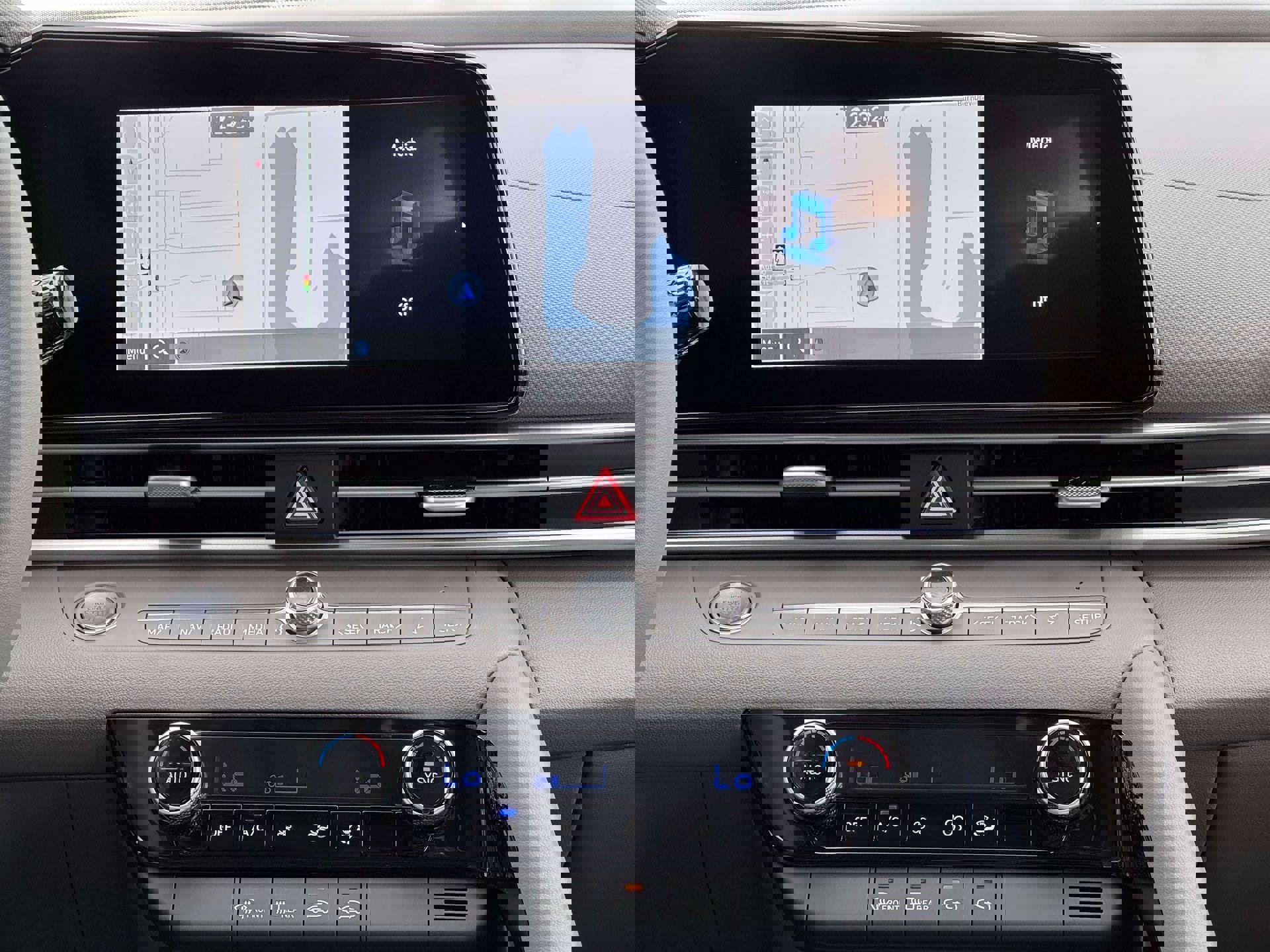 New 2026 Hyundai Elantra Sport FWD image 19