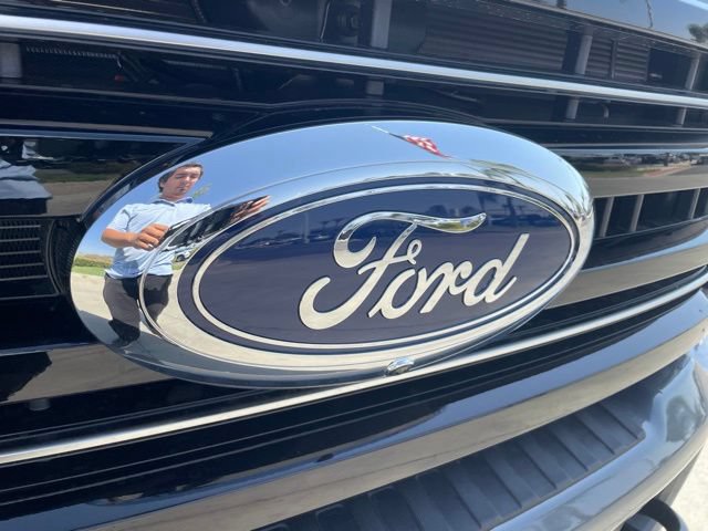 New 2026 Ford F250 Platinum w/ FX4 Off-Road Package AWD/4WD image 31