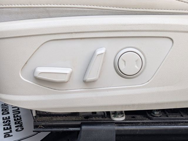 Used 2022 Kia Sorento EX image 19