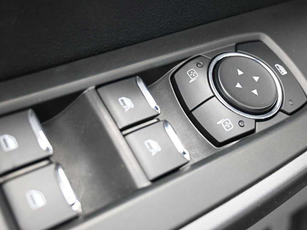 Used 2025 Ford F250 XLT image 15