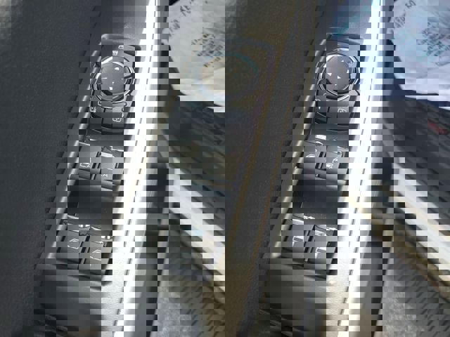 Used 2024 Ford F250 XL w/ STX Appearance Package image 25