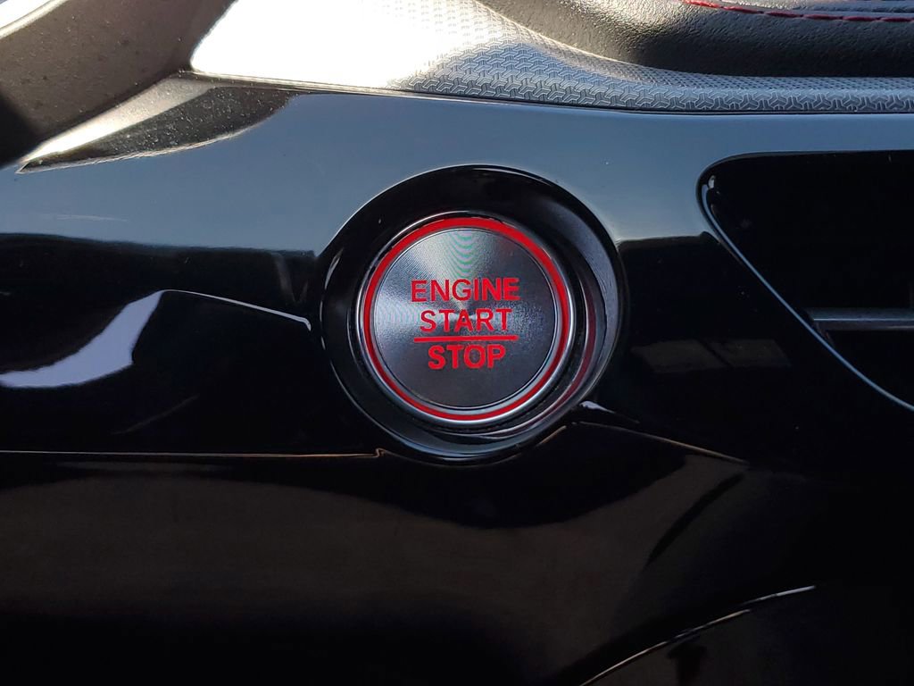 Certified 2023 Acura MDX A-Spec image 31