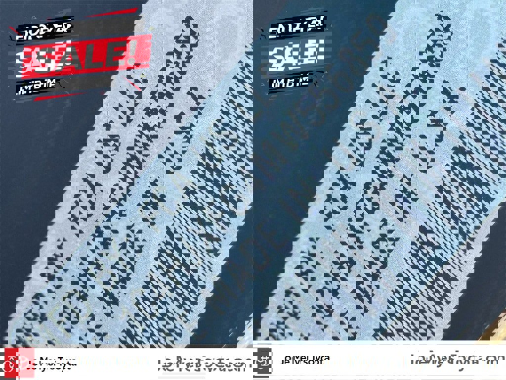 Used 2021 Jeep Wrangler Unlimited Rubicon image 25