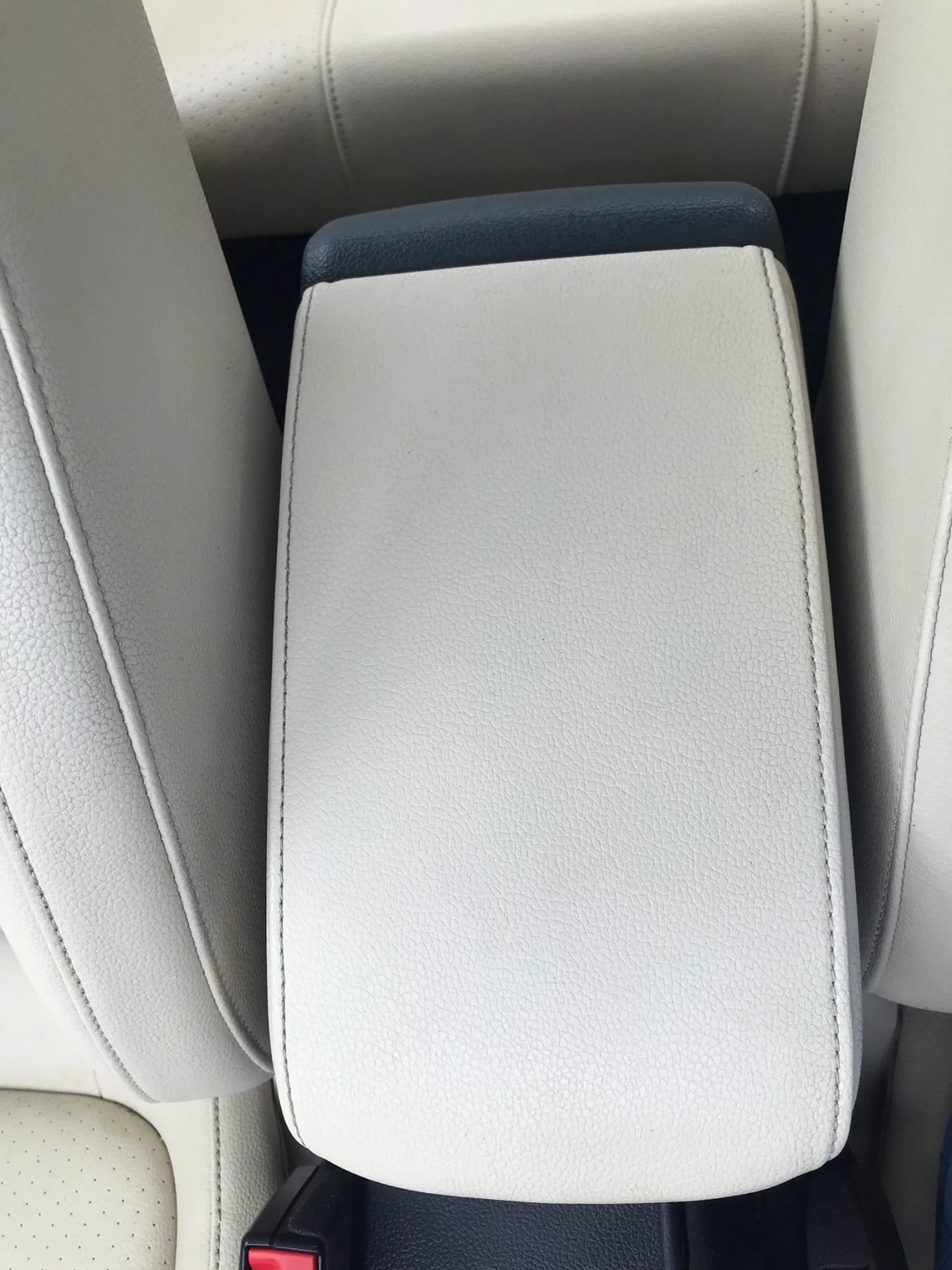 Used 2017 Volkswagen Jetta SE FWD image 32